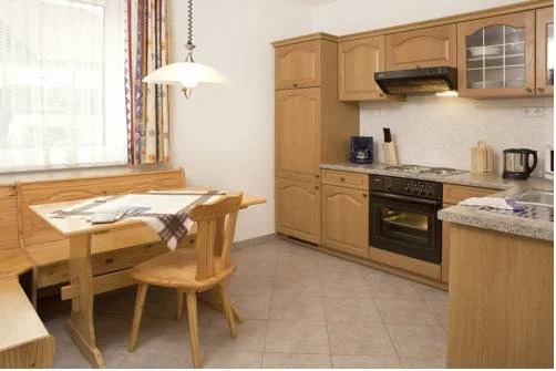 Apartment hauskaernten