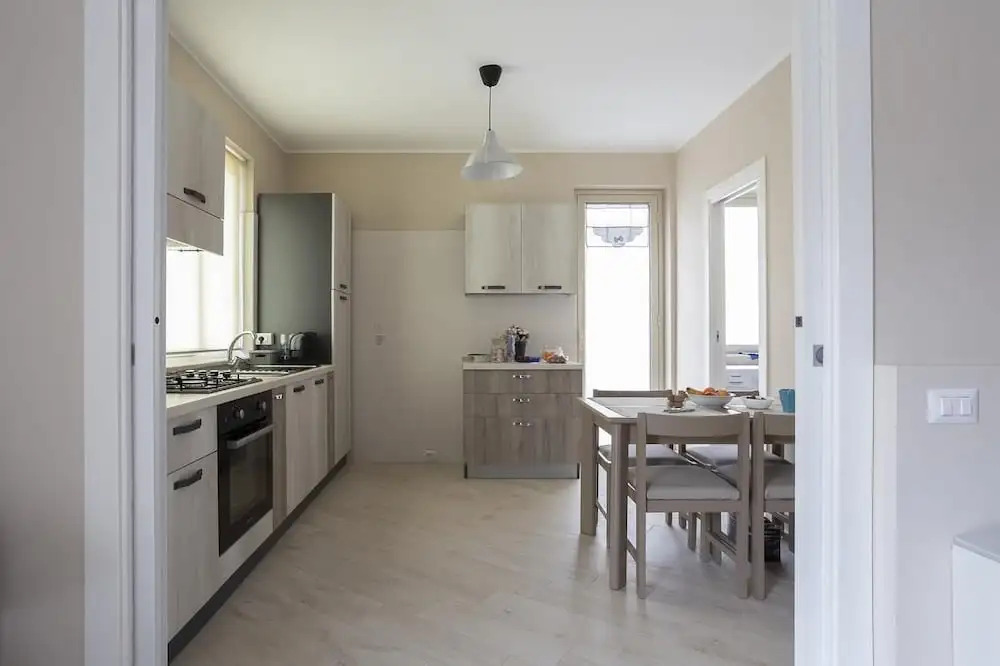 Sicano Home