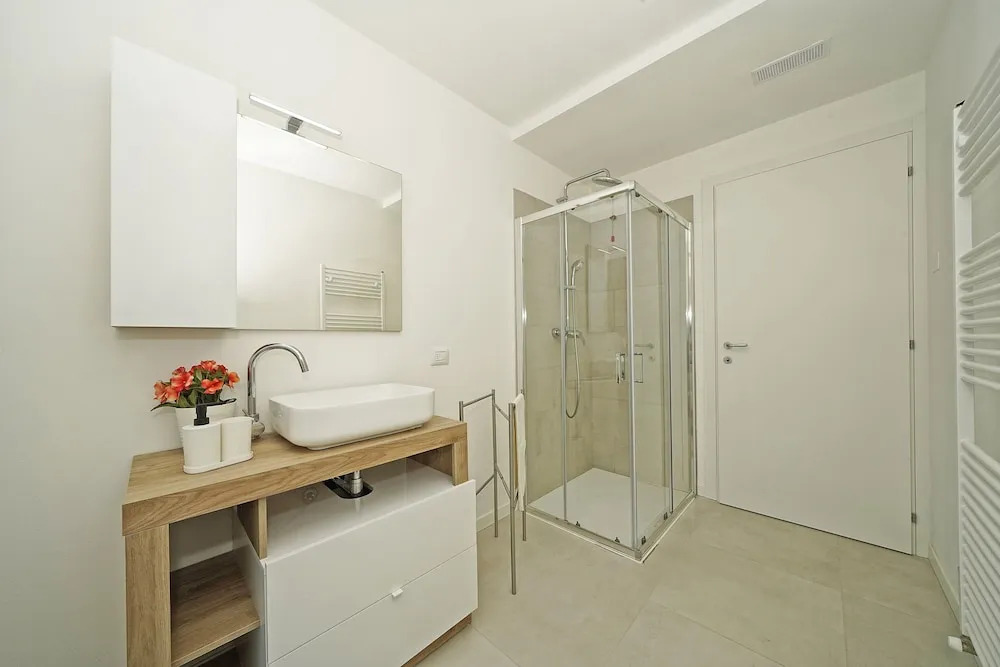 Katya Resort Apts by Wonderful Italy
