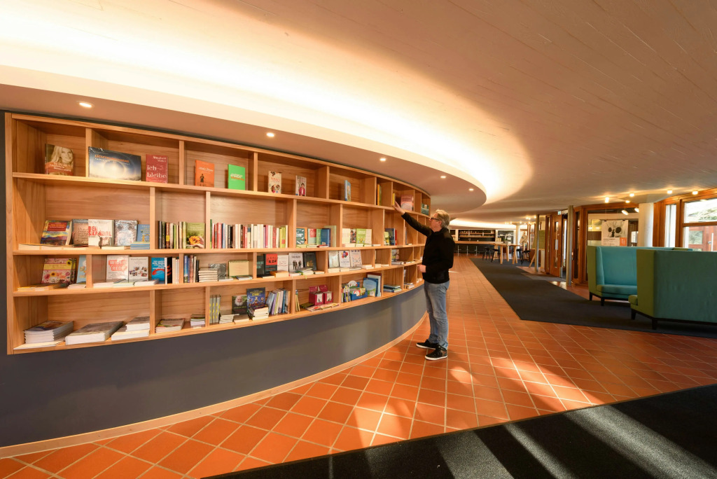 Hohenwart Forum