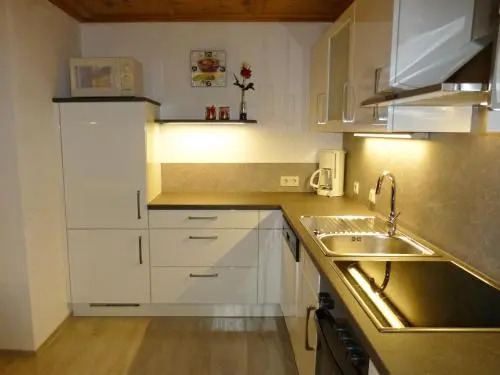 Haus Mälla