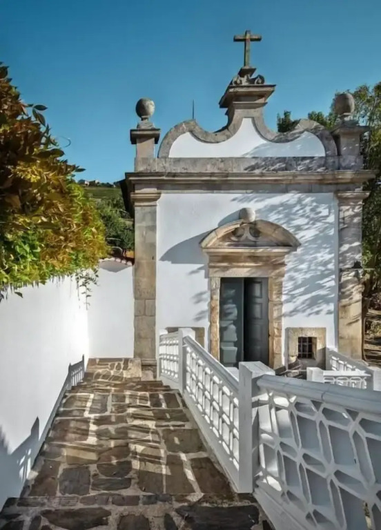Quinta da Salada