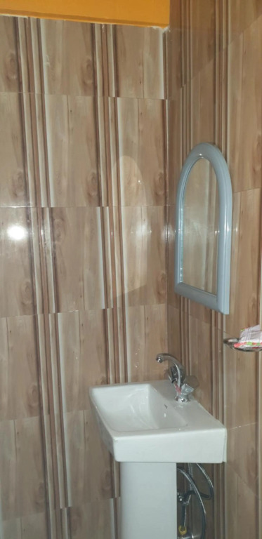Mahakal homestay