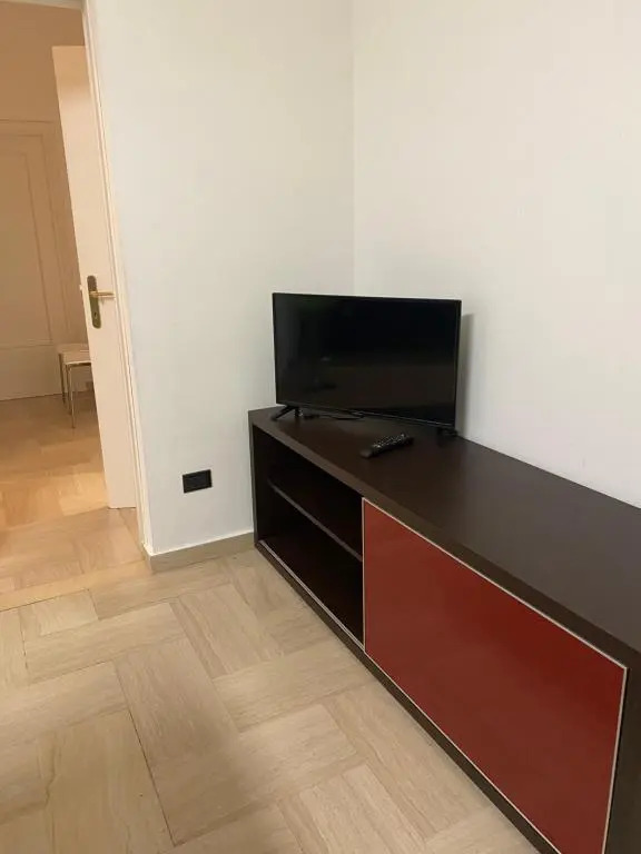 16CasadiLù