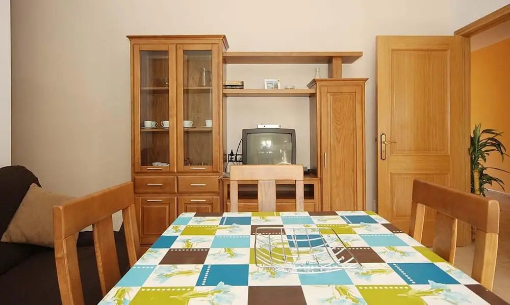 Apartment in Larino A Coruna 101883 by MO Rentals