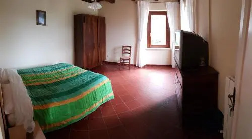 Locanda Scendoni Per Sempre