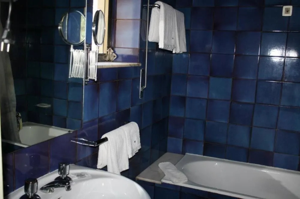 Bragatruthotel