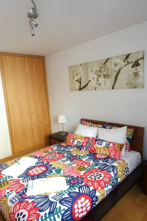 Best Apartments Portugal