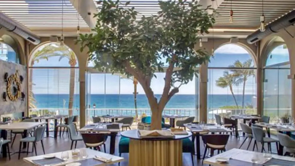 Mi Capricho 15 apartment in beachfront