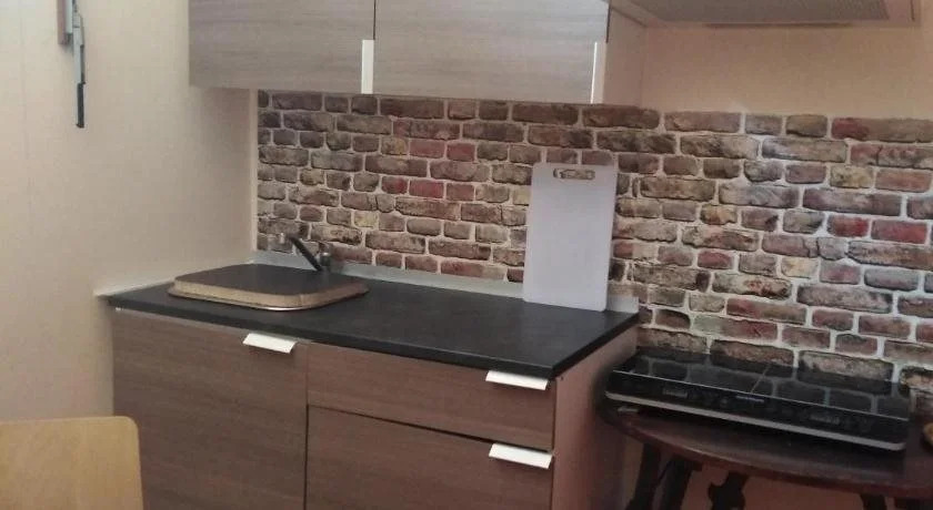 Piccolo Principe B&B Firenze