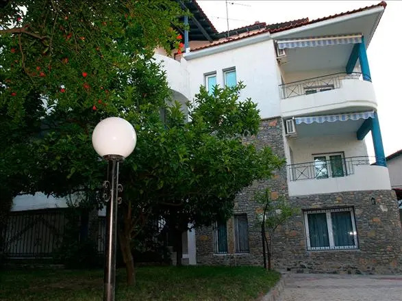 Villa Vatalis
