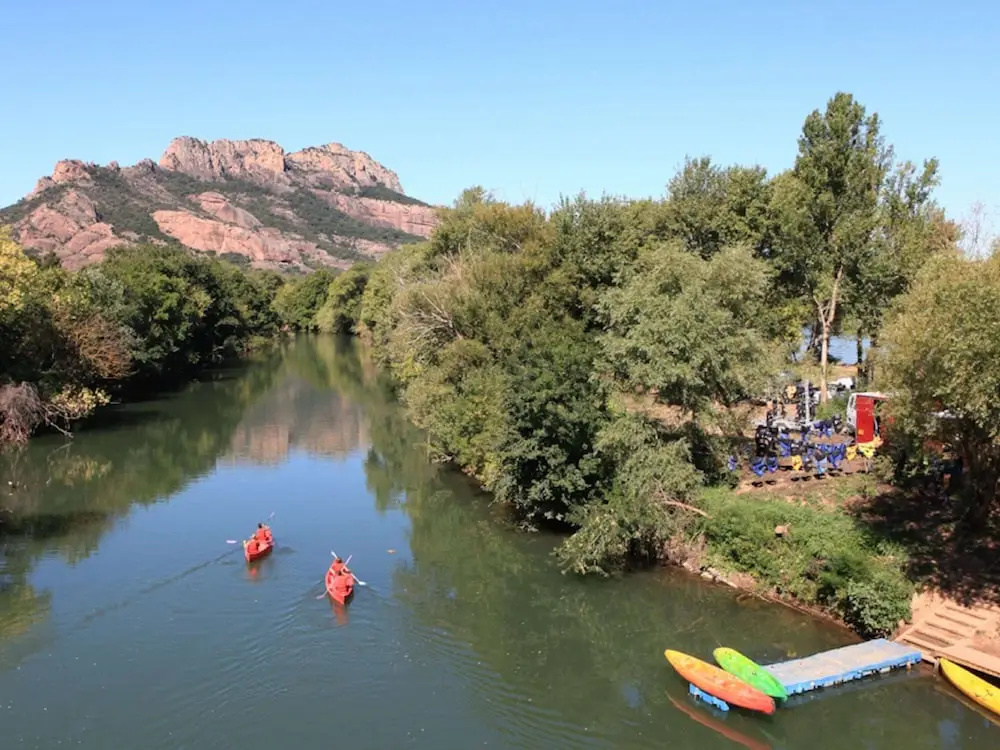 hotelF1 Fréjus Roquebrune sur Argens