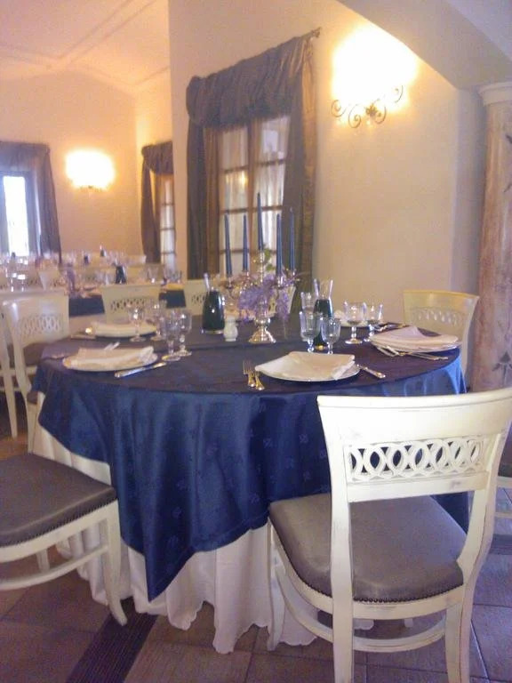 Tenuta Le Terre 1927