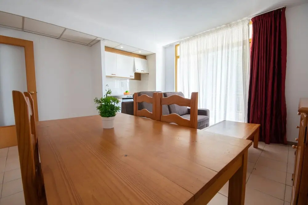 GoCosta Apartment Catalonia 4