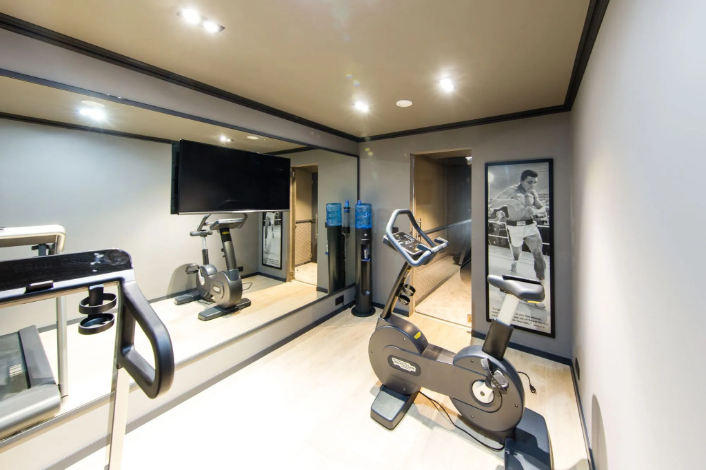 Secret Suites Brussels Royal