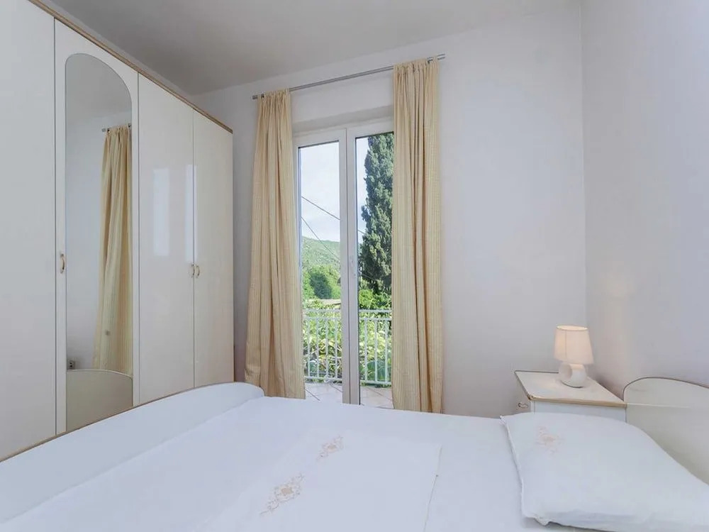 Apartments Ankora