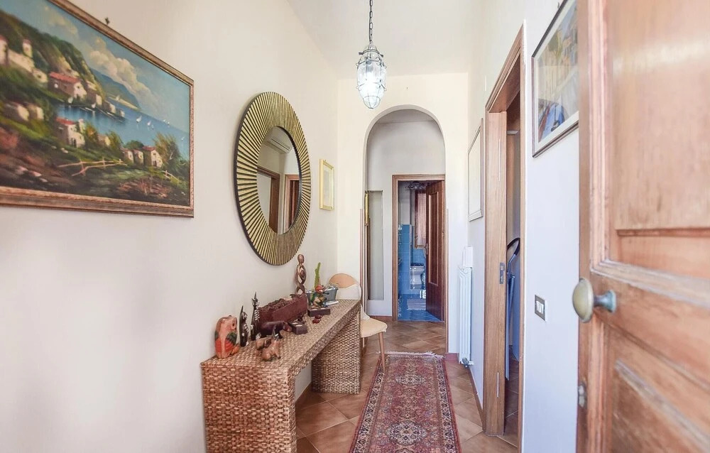 Villino Rita