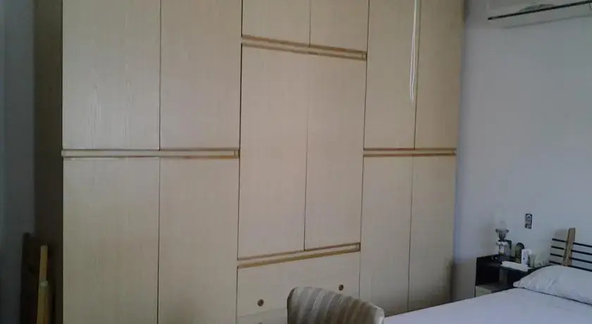Appartamento Fuscaldo Beach