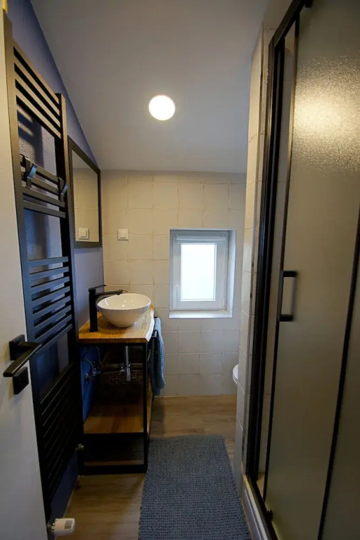 Apartman Horizont