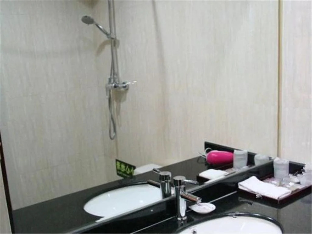 Lab Hostel