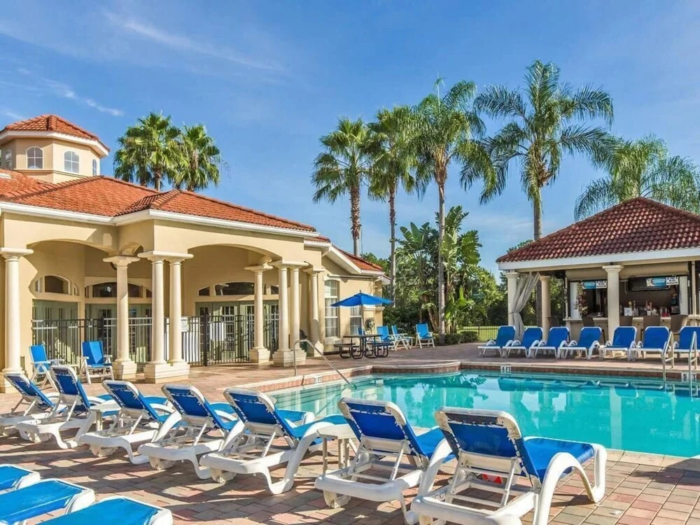 7BR Family Home w PVT Pool Hot Tub Games Room
