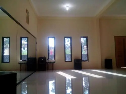Pondok Cemara