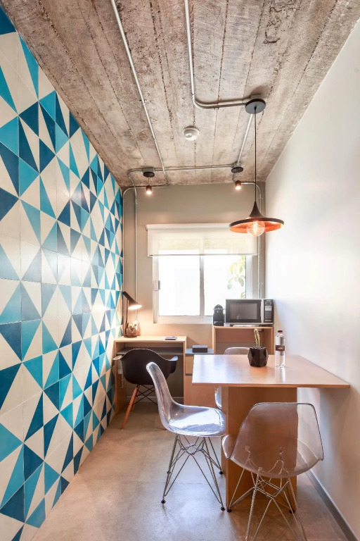 Hotel VIVE MX wtc CDMX, Trademark Collection by Wyndham