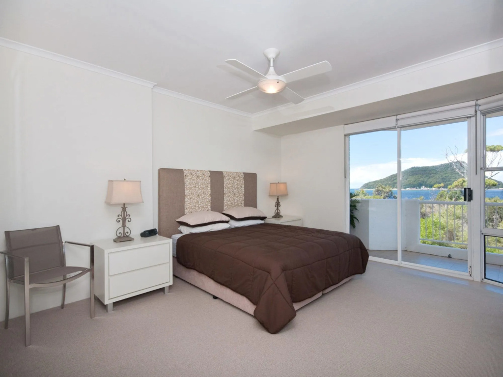 Ondine Close, Unit 5/12 Albacore