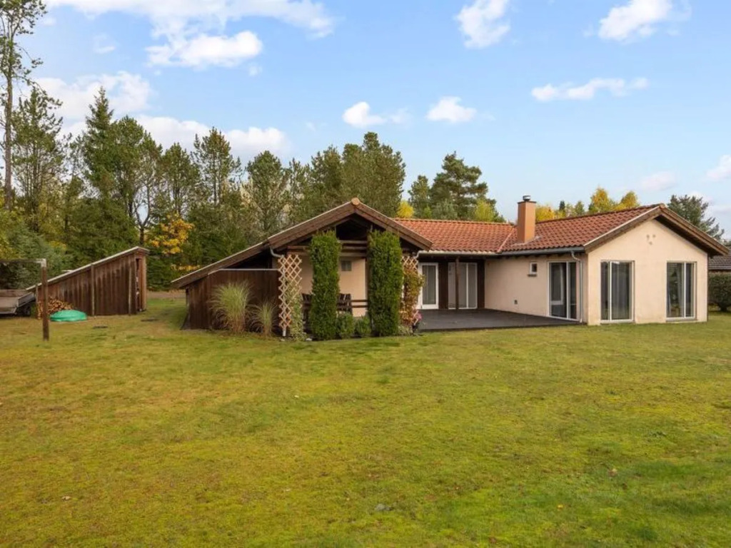 Holiday Home Danijela - 1-2km from the sea by Interhome