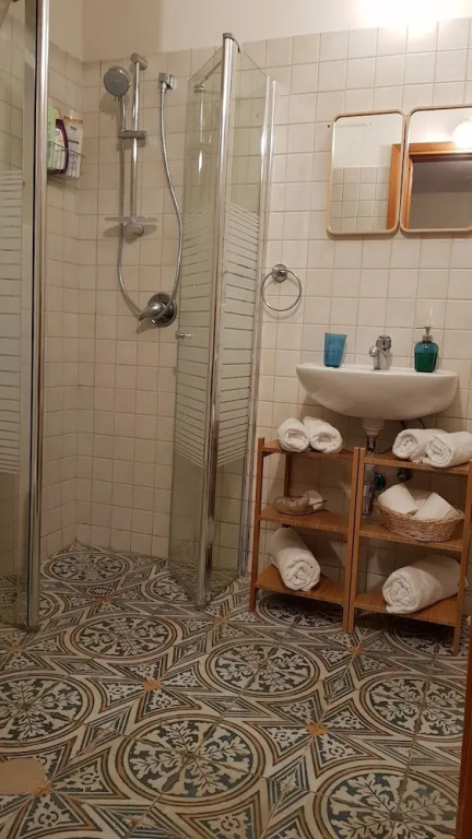 Market House - An Atlas Boutique Hotel