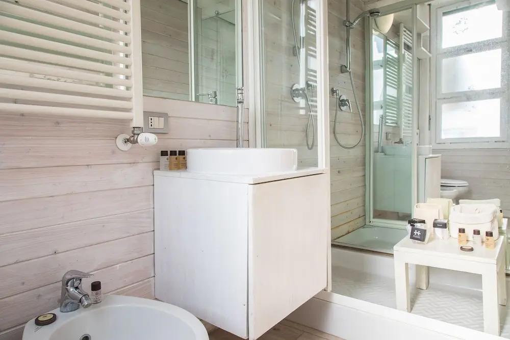 Hemeras Boutique House Garibaldi