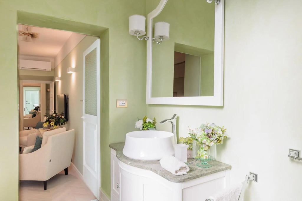 The Duchess Chambers the Luxury Grand 3 Bedrooms