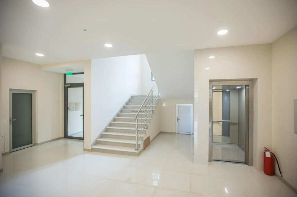 Jelena Apartment II