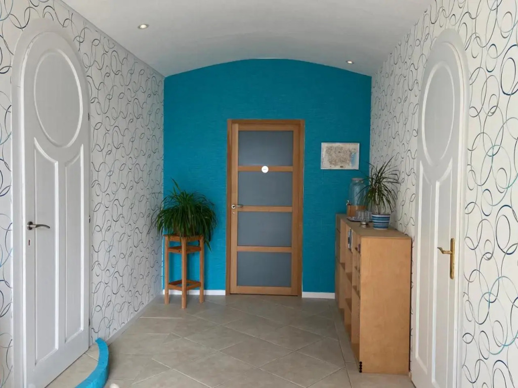 Auberge Gekko