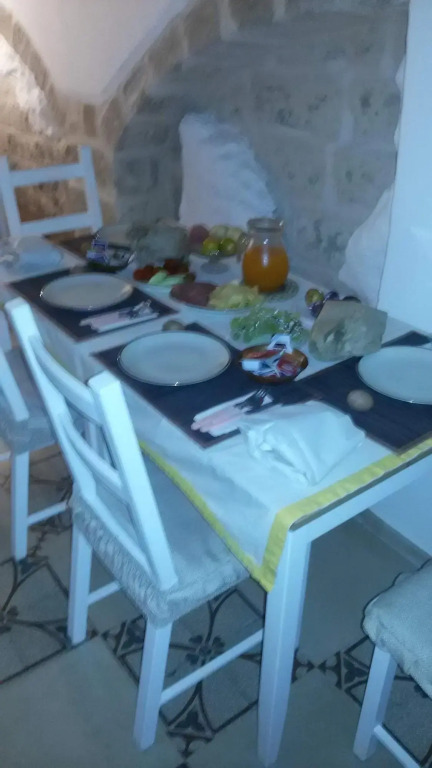 B&B Dei Cardinale