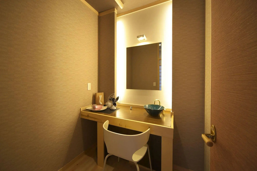 Meitei no Yado Hotel Koshien