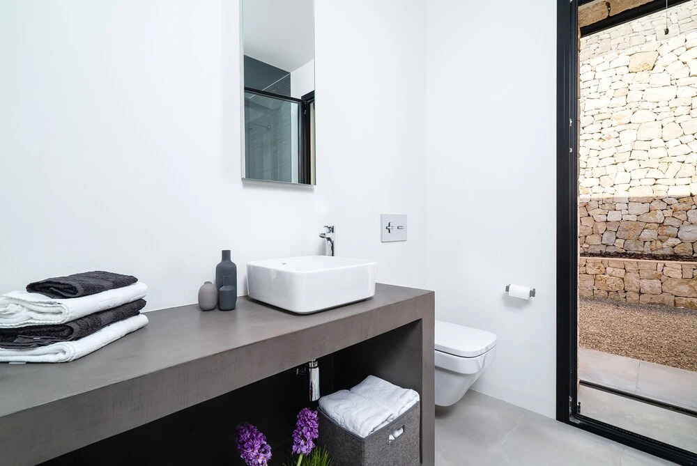 Solhabitat Luxe & Style