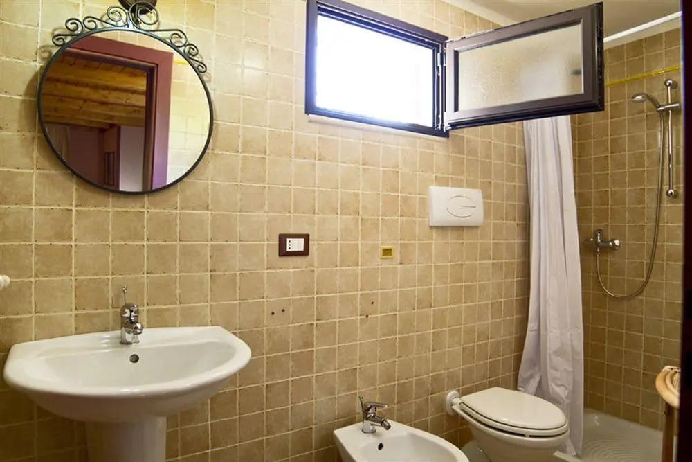 B&B Pietrafitta