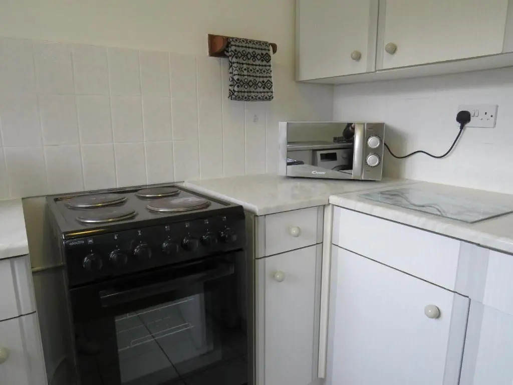 Remarkable and Perfect 3 Bed House in Nottingham