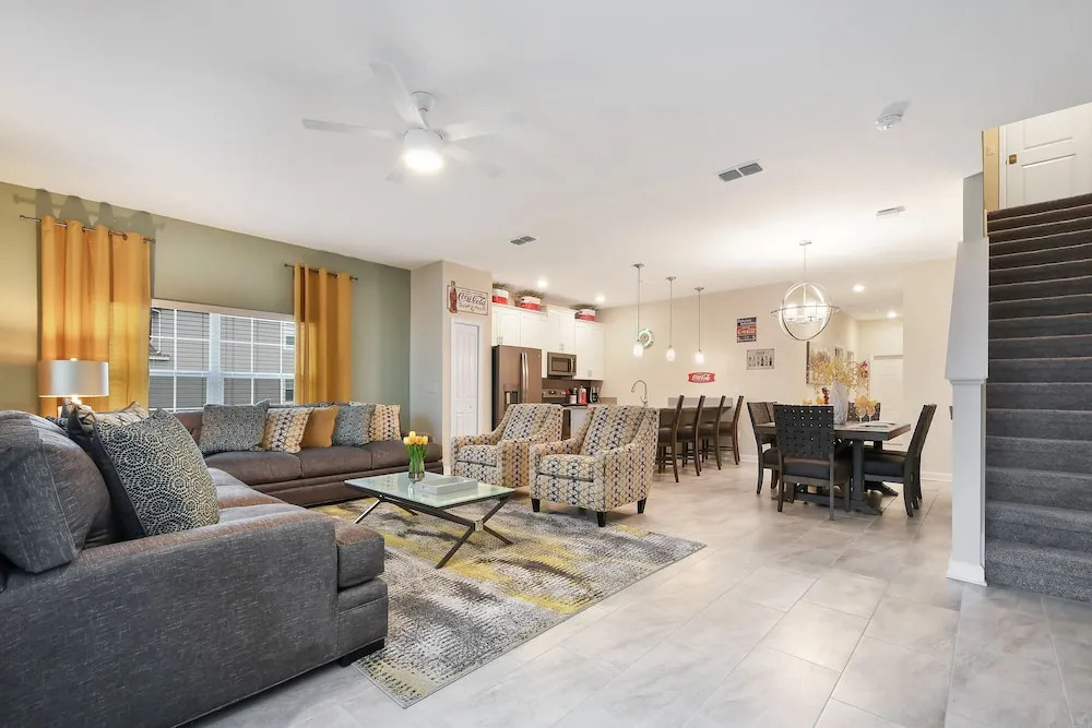 4921 Storey Lake Resort 52914/53724