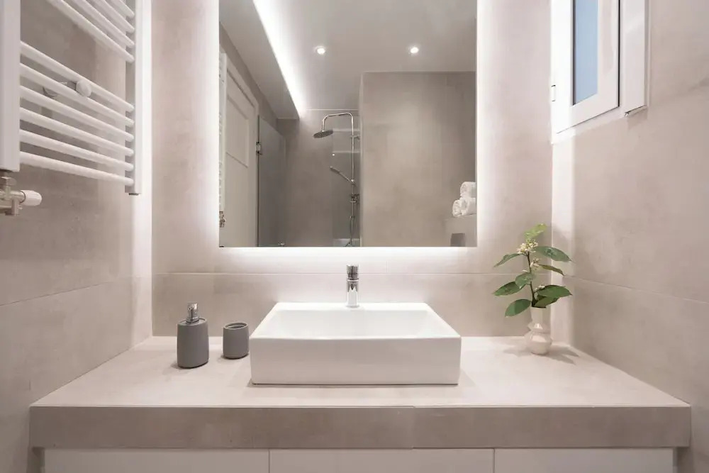 Aminandrou Boutique Apartments, Walk to Acropolis