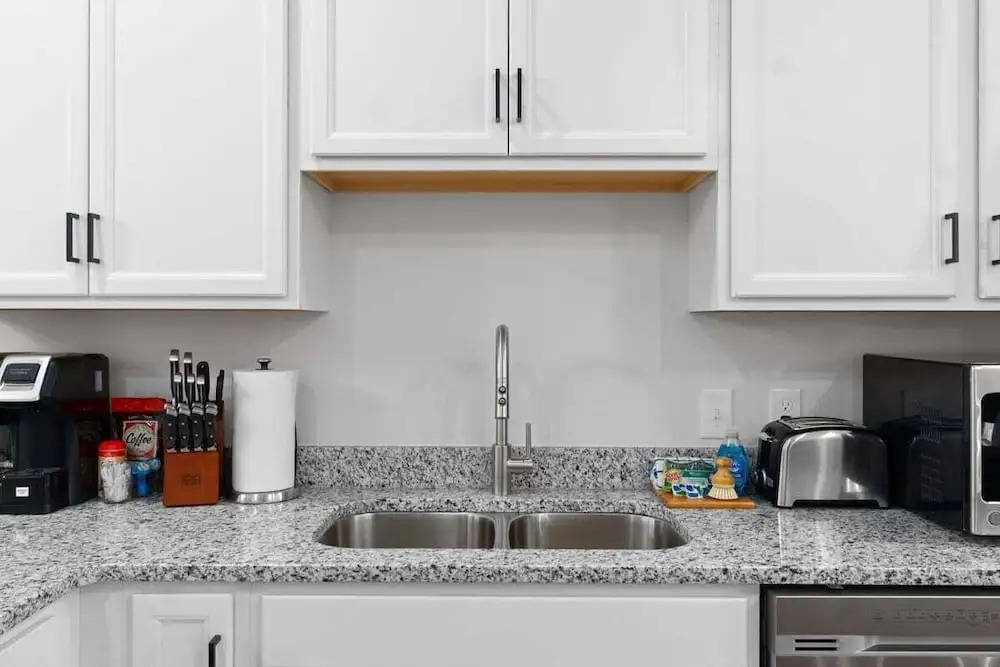 Rebeccas Downtown Luxury Living