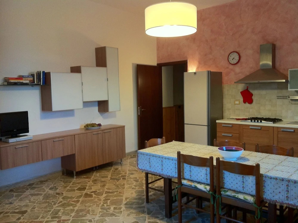 Case F.Lli Galante