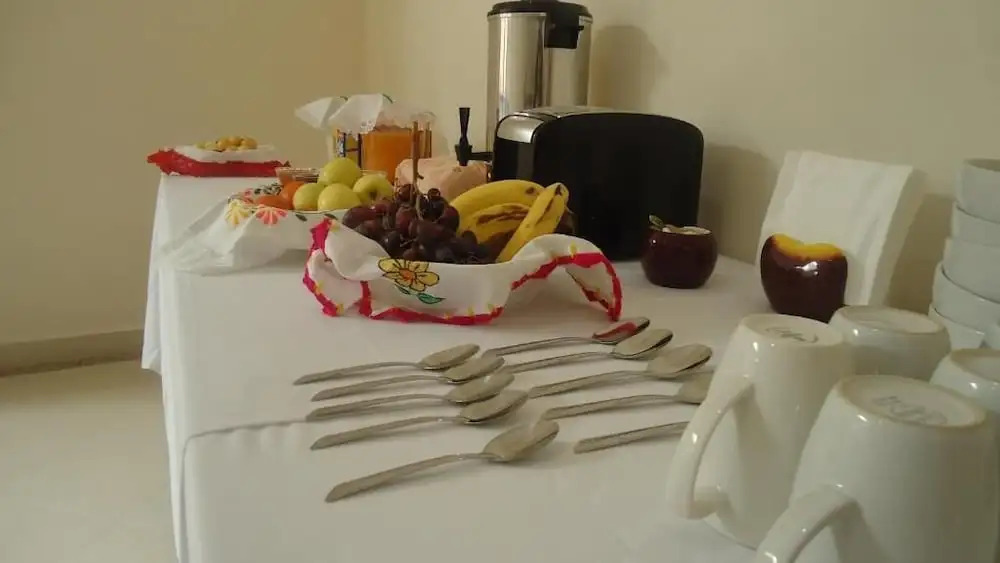 Hotel Betel Houzz