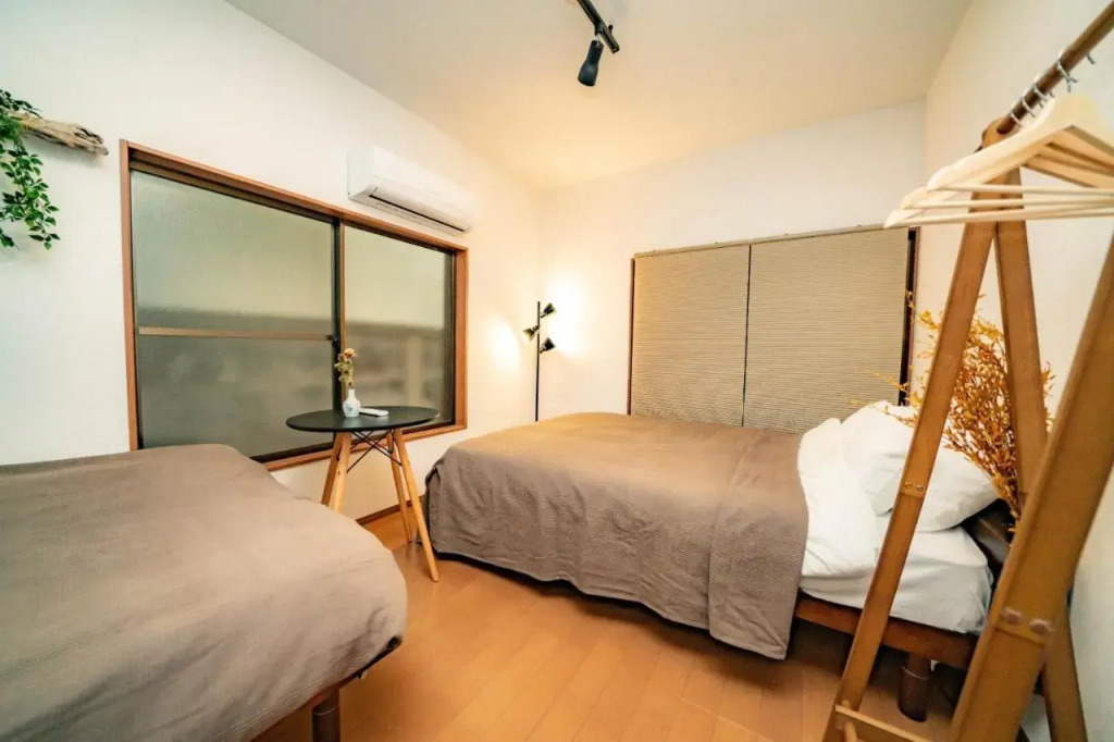 ANDANTE - Vacation STAY 10425