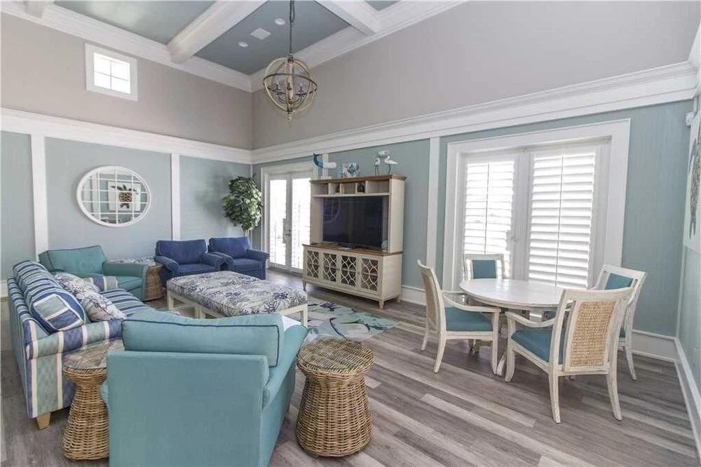 1024 Cinnamon Beach