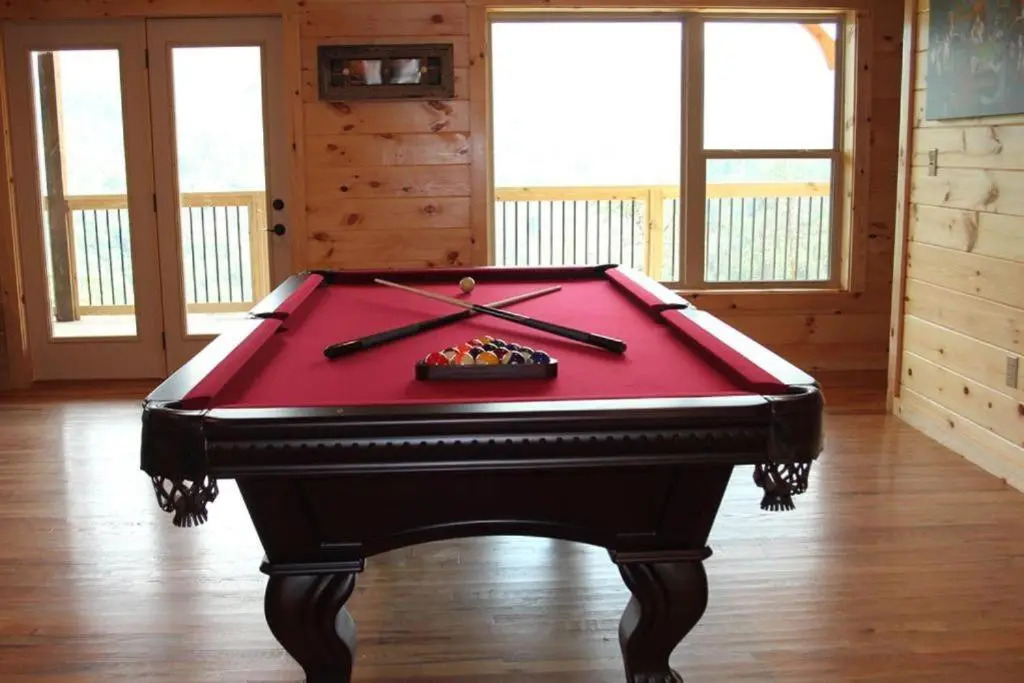 Mountain Haven - Relax & enjoy AMAZING 180 Degree Views of Mt LeConte