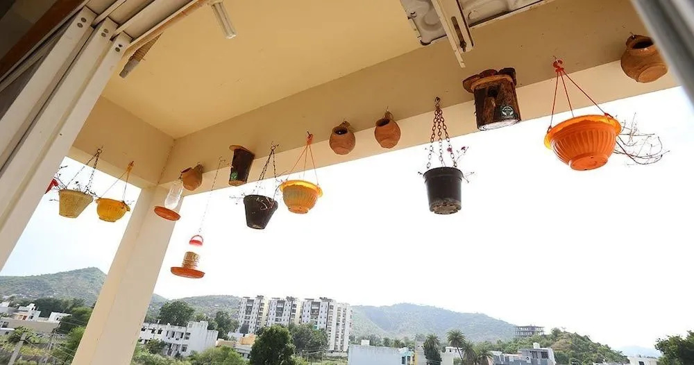 Singh Homestay