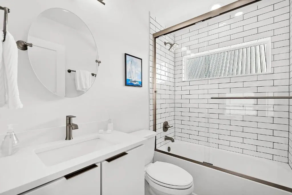 200 Riberia - Downtown Waterfront Luxury Home