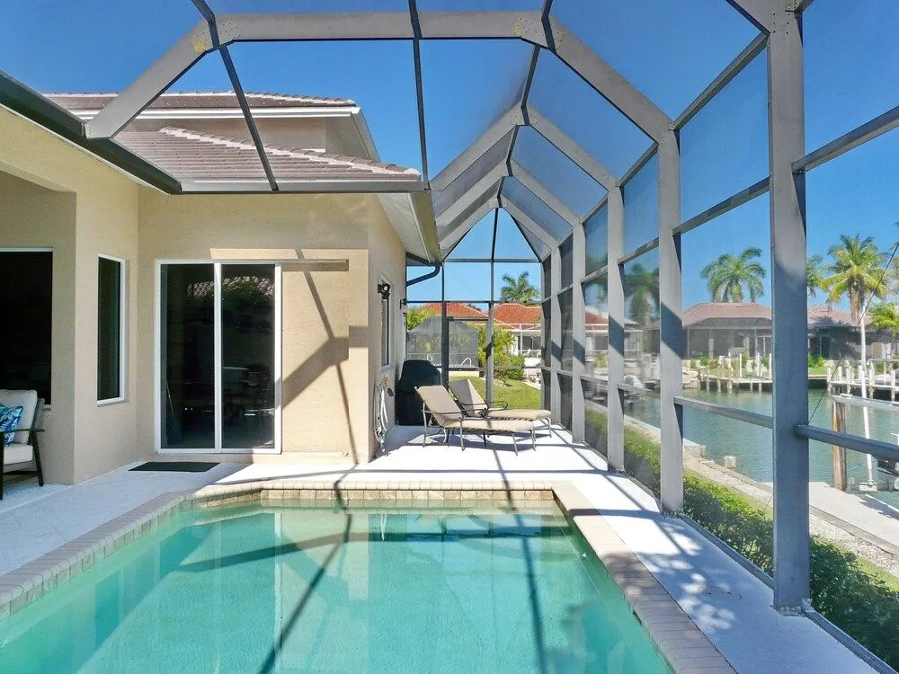 477 Driftwood Court